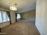26422 Boxwood Drive - Photo 14