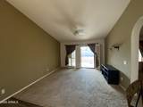 26422 Boxwood Drive - Photo 16