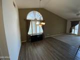26422 Boxwood Drive - Photo 20