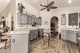 26422 Boxwood Drive - Photo 23