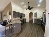 26422 Boxwood Drive - Photo 25