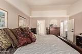 26422 Boxwood Drive - Photo 27