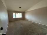 26422 Boxwood Drive - Photo 28