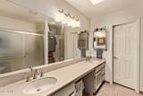 26422 Boxwood Drive - Photo 29