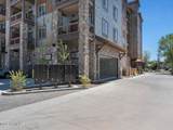 207 Beaver Street - Photo 26