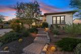 3199 Prospector Way - Photo 1