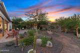 3199 Prospector Way - Photo 2