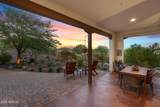3199 Prospector Way - Photo 3
