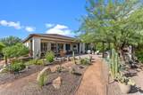 3199 Prospector Way - Photo 4