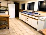 1642 River Bend Road - Photo 18