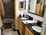 1642 River Bend Road - Photo 20