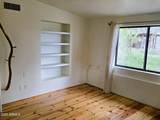 1642 River Bend Road - Photo 27