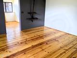 1642 River Bend Road - Photo 28