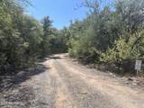 Parcel 3 Randall Road - Photo 5