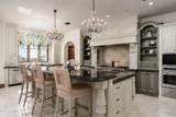 10947 Wingspan Way - Photo 13