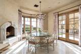 10947 Wingspan Way - Photo 15