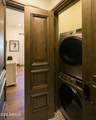10947 Wingspan Way - Photo 50