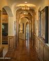 10947 Wingspan Way - Photo 51