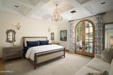 10947 Wingspan Way - Photo 72