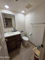 7870 Camelback Road - Photo 11