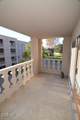 7870 Camelback Road - Photo 12