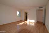 7870 Camelback Road - Photo 7