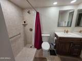 7870 Camelback Road - Photo 9