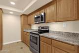3825 Camelback Road - Photo 10