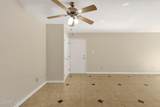 3825 Camelback Road - Photo 16