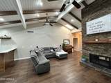 7732 Wagoner Road - Photo 10