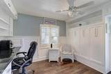 7732 Wagoner Road - Photo 11