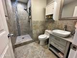 7732 Wagoner Road - Photo 12