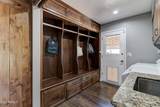 7732 Wagoner Road - Photo 13