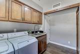 7732 Wagoner Road - Photo 14