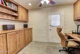 7732 Wagoner Road - Photo 15