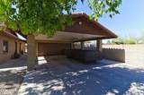 7732 Wagoner Road - Photo 16