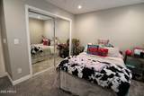 7732 Wagoner Road - Photo 17