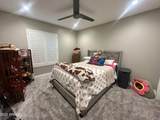 7732 Wagoner Road - Photo 18