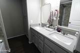 7732 Wagoner Road - Photo 19