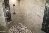 7732 Wagoner Road - Photo 20