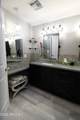 7732 Wagoner Road - Photo 21
