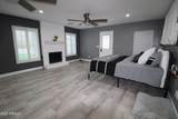 7732 Wagoner Road - Photo 22