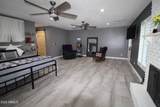 7732 Wagoner Road - Photo 23