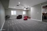 7732 Wagoner Road - Photo 24