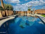 7732 Wagoner Road - Photo 25