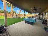 7732 Wagoner Road - Photo 26