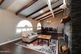 7732 Wagoner Road - Photo 3