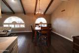 7732 Wagoner Road - Photo 4