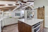 7732 Wagoner Road - Photo 6