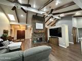 7732 Wagoner Road - Photo 8